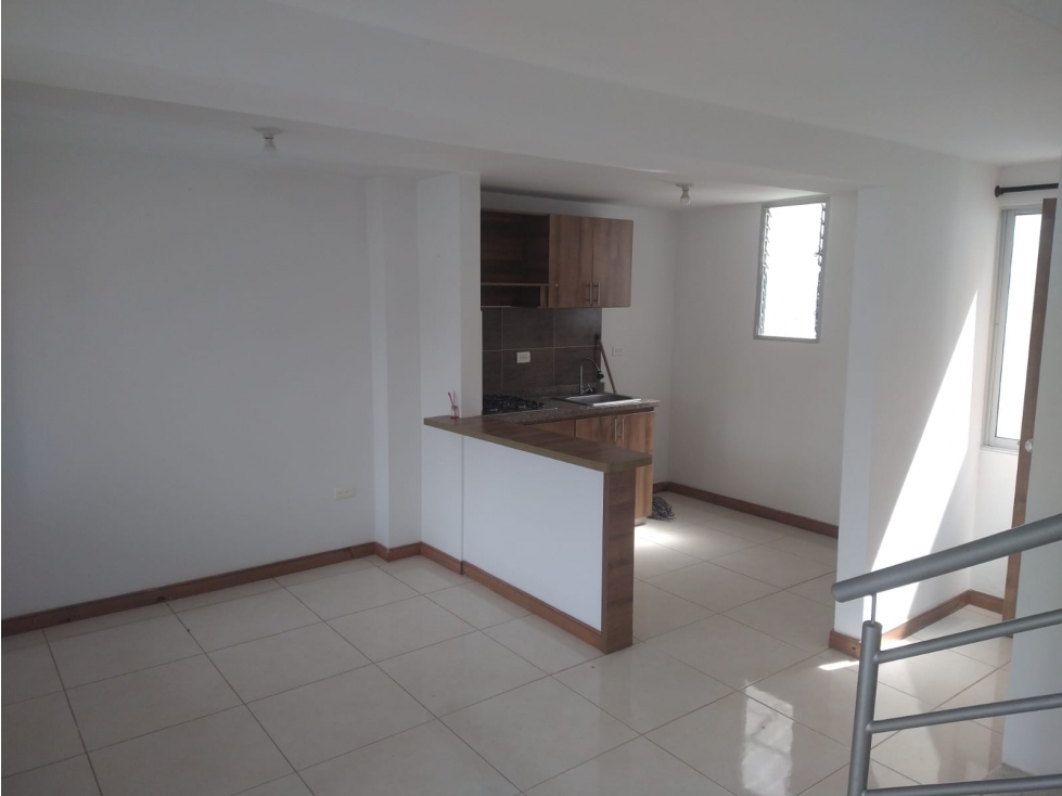 Se Vende Hermosa Casa en Conjunto Cerrado Galicia. — foto 5