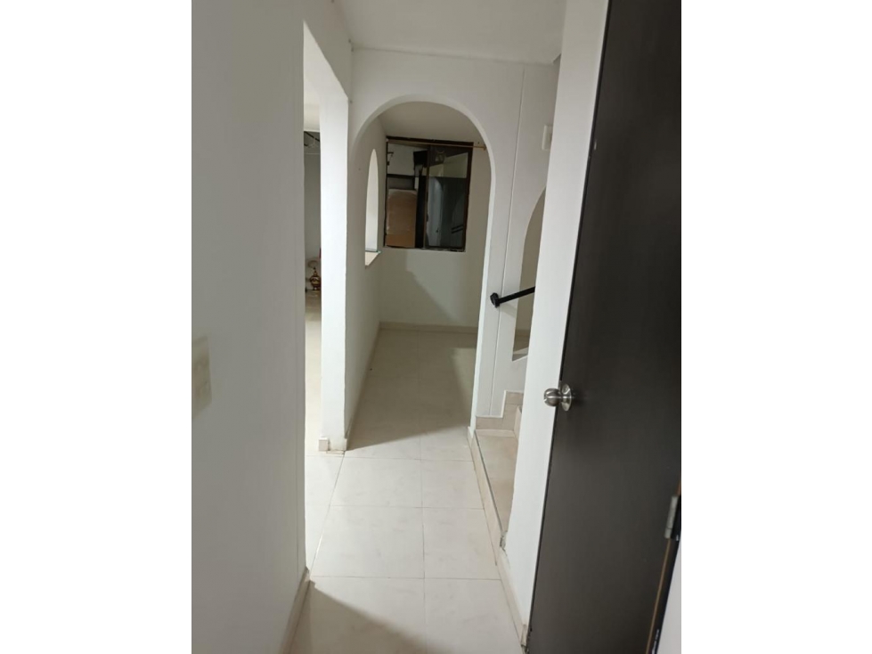 Oportunidad: Casa Esquinera CONJUNTO CERRADO EN MARAYA — foto 6