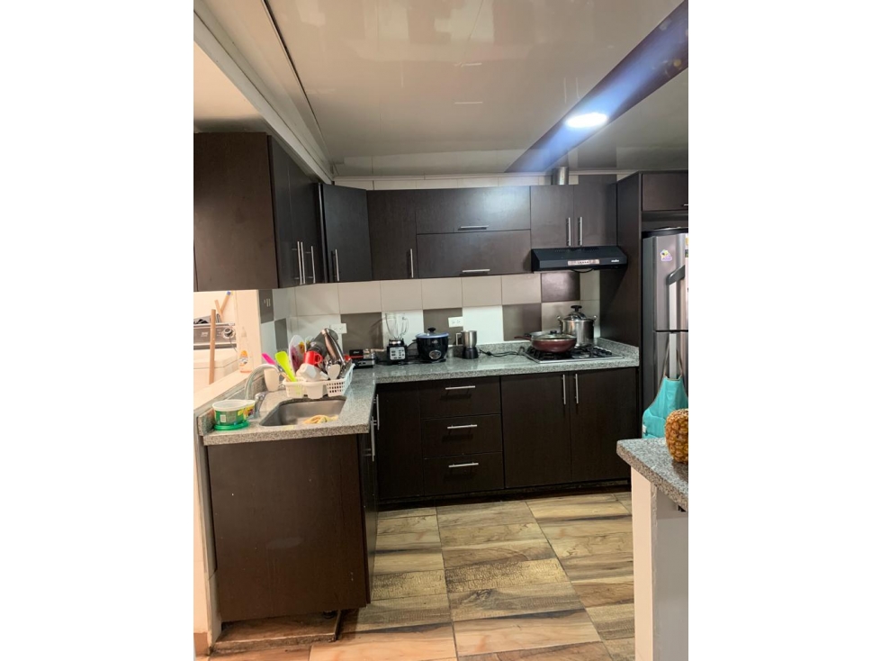 SE VENDE CASA EN GUADALUPE CON VIVIENDA INDEPENDIENTE Y LOCAL — foto 6