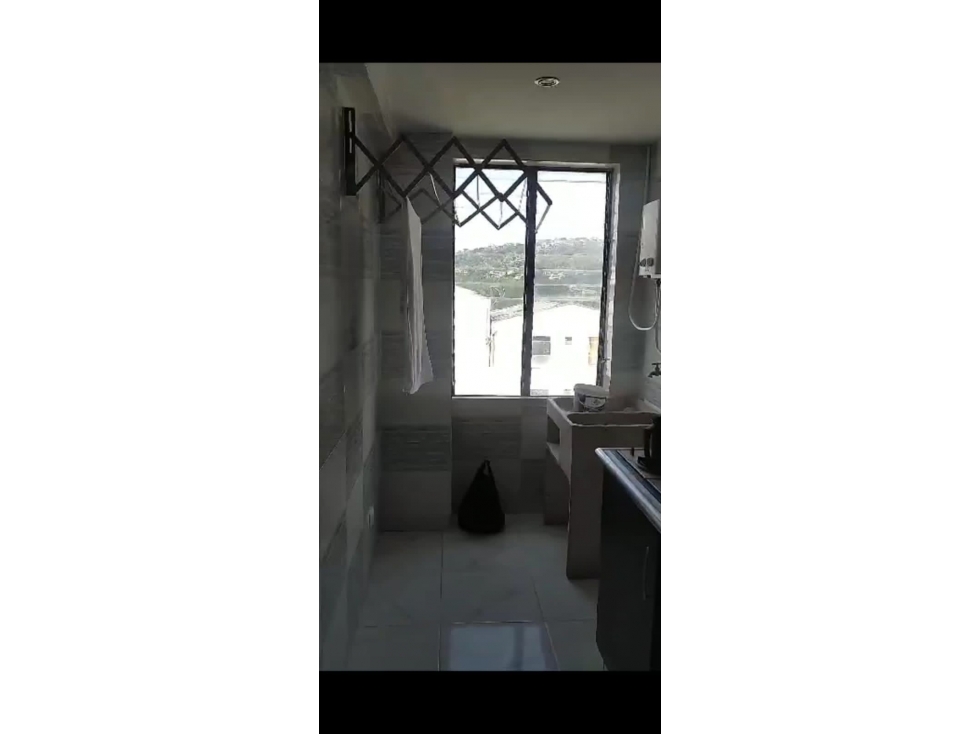 ¡Venta: Apto Centro Pereira, 5Âº Piso, 3Hab, 2Ba, Piscina! — foto 6