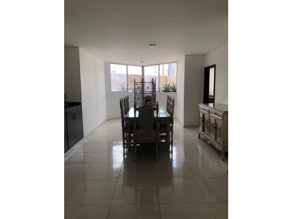 ¡Centro Pereira! Venta: Apartamento 187mÂ², 4Hab, 4Ba, 7Âº Piso. — foto 5