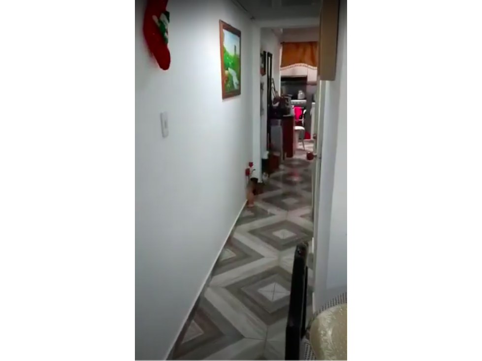 Se vende casa de tres pisos en Dosquebradas — foto 5