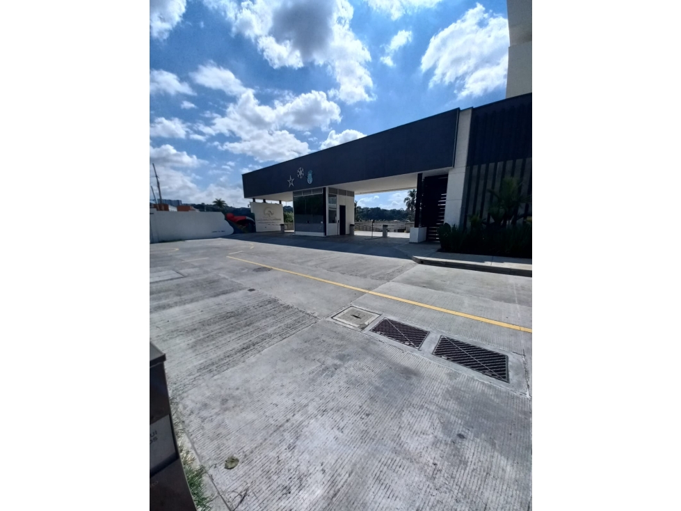 ESPECTACULAR APARTAMENTO EN LA AVENIDA SUR — foto 5