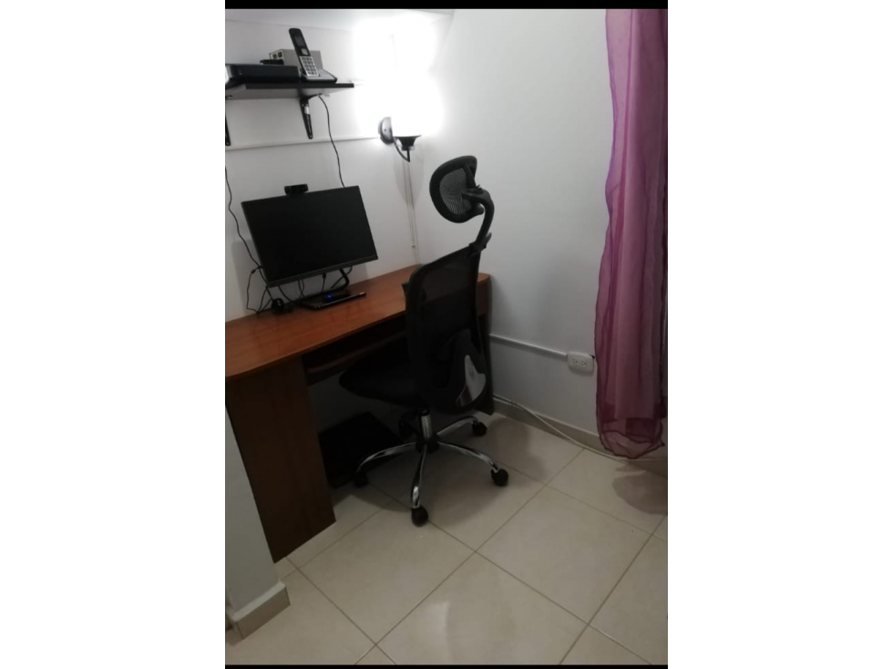 Se vende apartamento en Dosquebradas — foto 5
