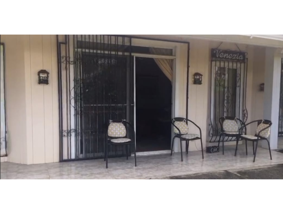SE VENDE CASA CAMPESTRE EN CERRITOS EXCELENTE UBICACION — foto 6