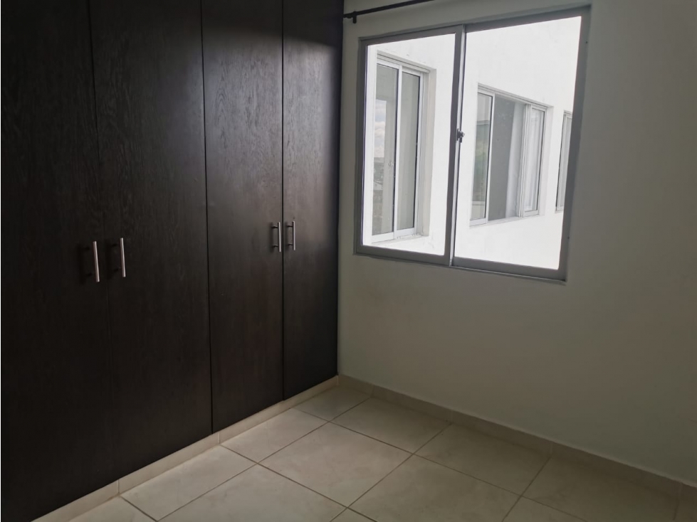 Se Vende Apartamento muy bien ubicado en Dosquebradas — foto 3