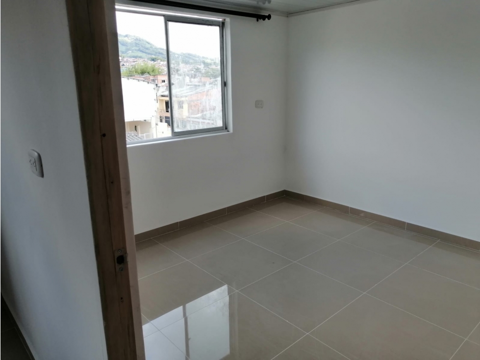 SE VENDE CASA VIVIENDAS INDEPENDIENTES SANTA TERESITA — foto 6