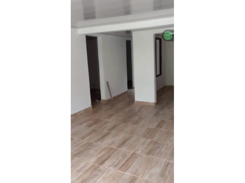 Vendo casa duplex 5 viviendas excelente inversion en el Centro — foto 5