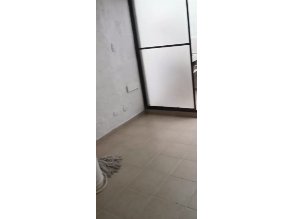 SE VENDE CASA EN BOSQUES DE LA ACUARELA 3 NIVELES — foto 5