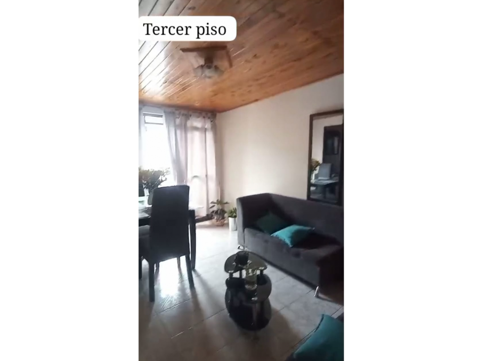 Hermosa casa con excelente renta en Parque Industrial para la venta — foto 5