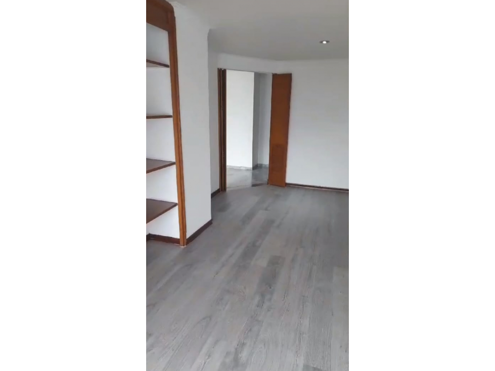 SE VENDE ESPECTACULAR APARTAMENTO EN PINARES AREA 125 — foto 5