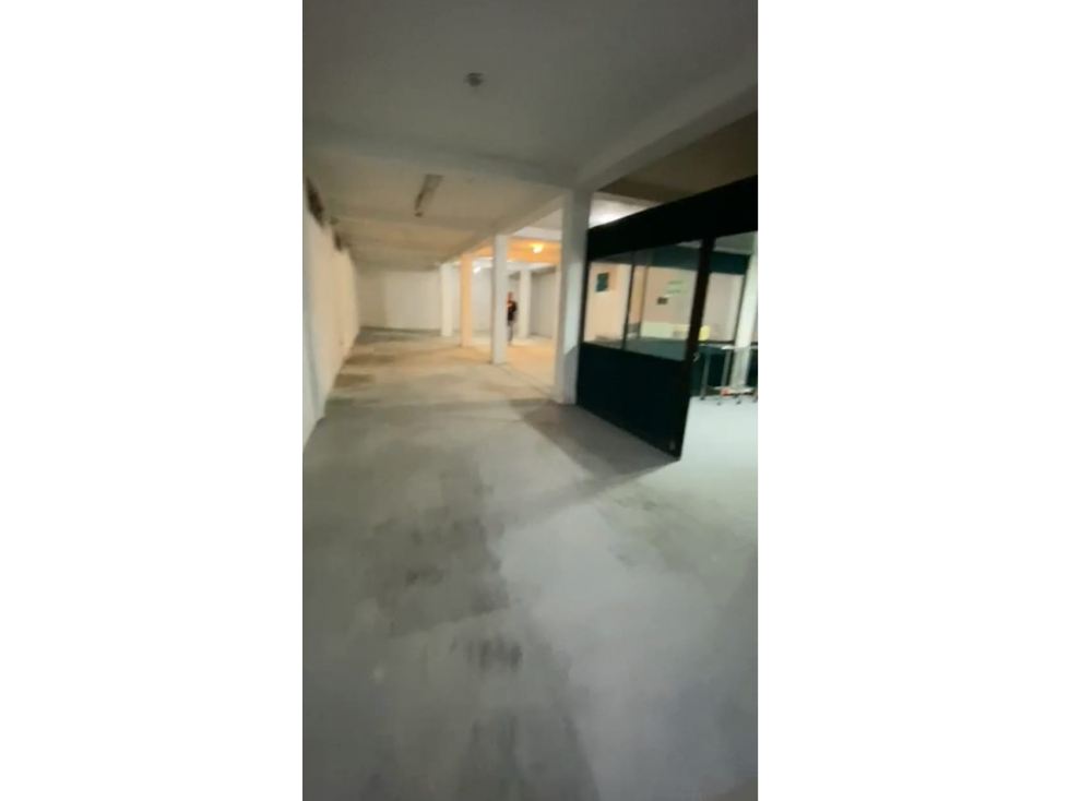 Venta de excelente casa renta con bodega y vivienda centro — foto 5