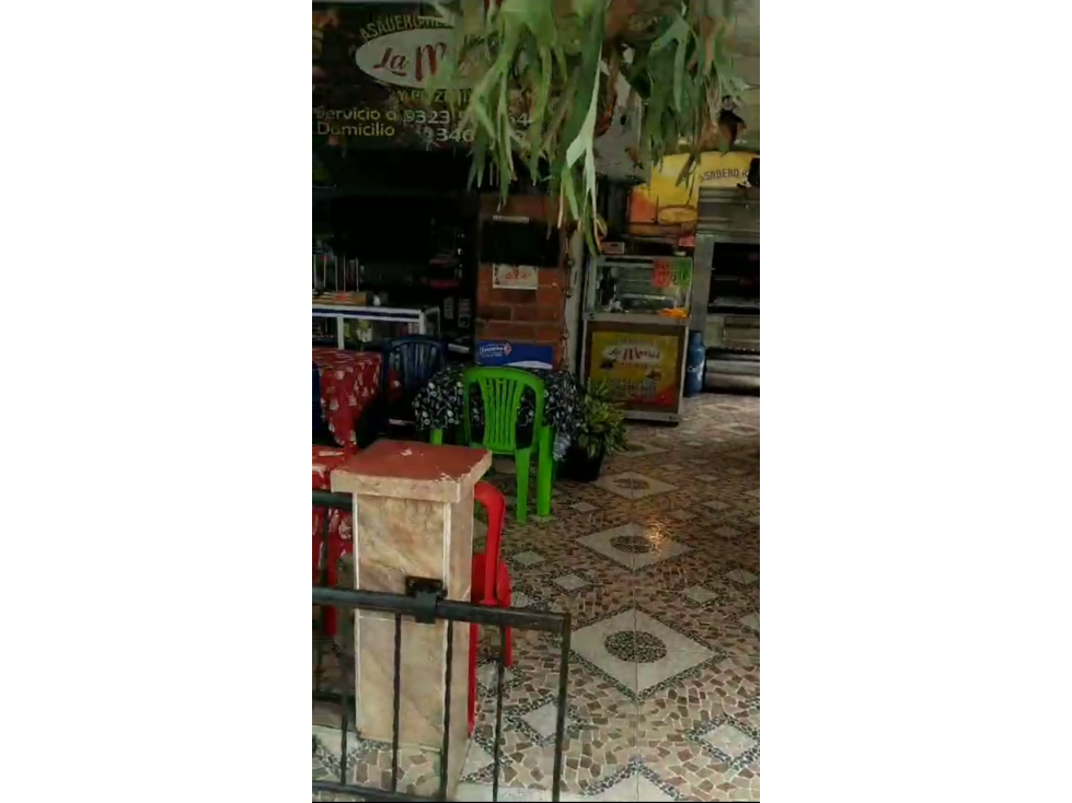 Excelente casa parque industrial con renta en venta.se permuta. — foto 5