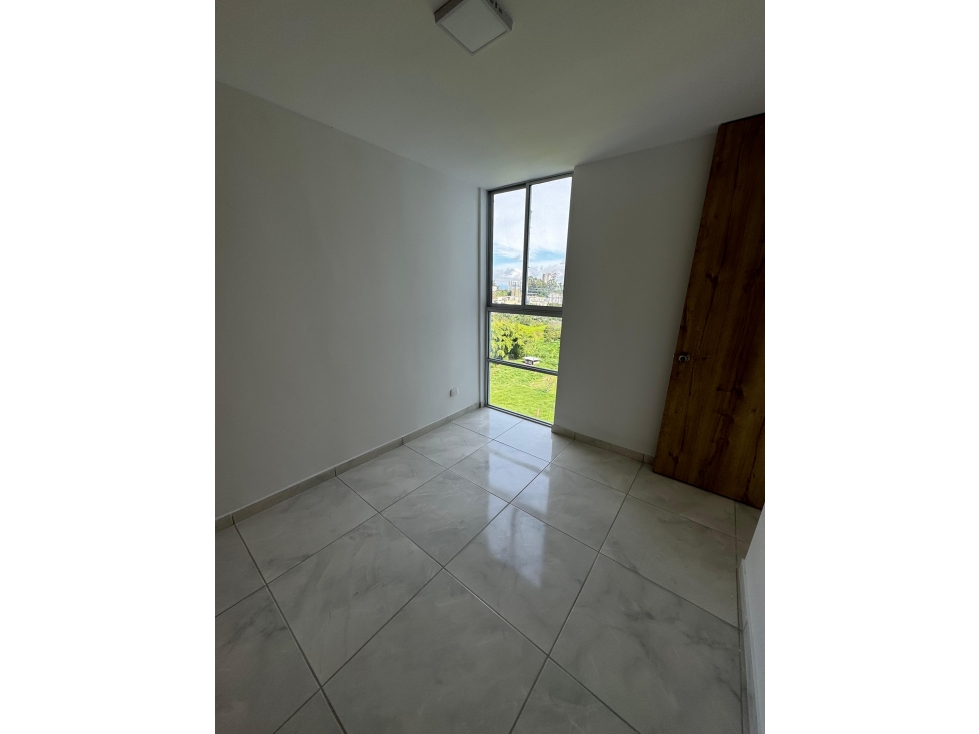 Se Vende Apartamento por la Av Centerario Norte de Armenia — foto 6