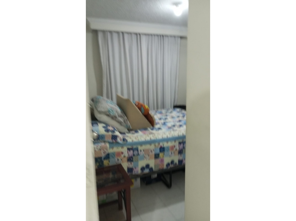 En venta hermoso apartamento Majestic I Central Park — foto 2