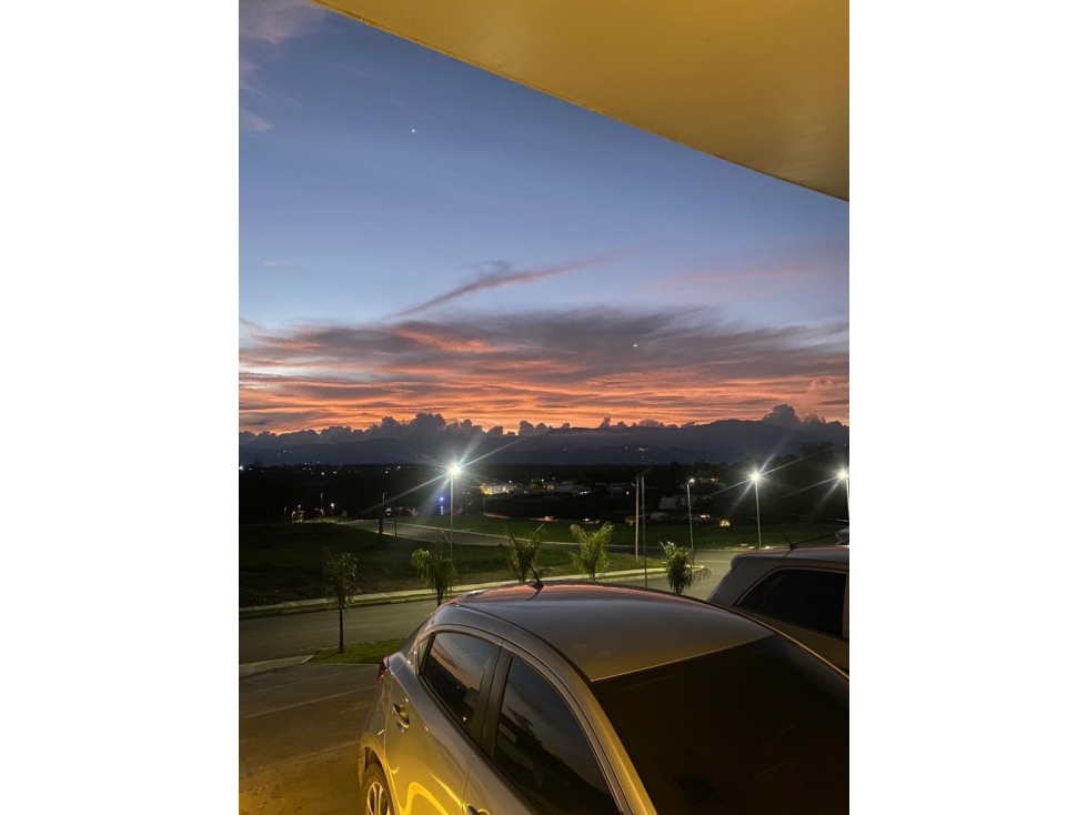 Casa Campestre exclusiva Vía cerritos !! — foto 6