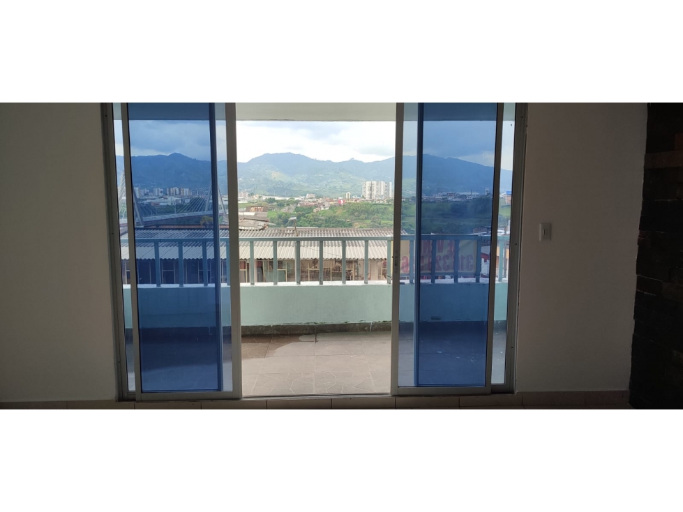 SE VENDE APARTAMENTO CERCA A LA ARBOLEDA AREA 170 M2 — foto 6