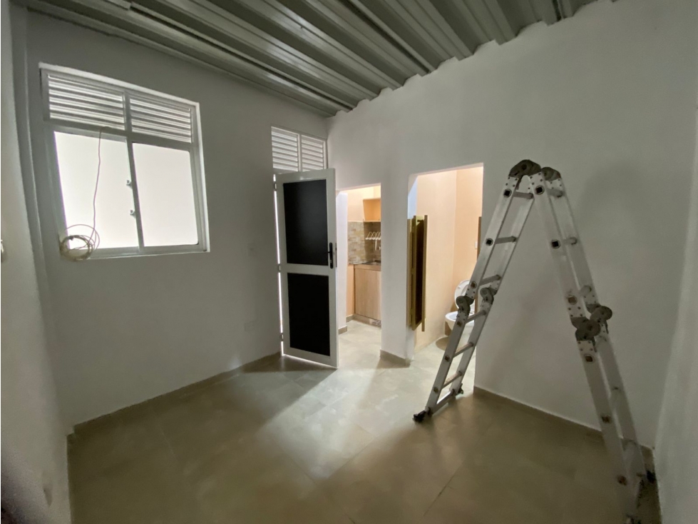 Se Vende Casa en Quimbaya Quindio - 3