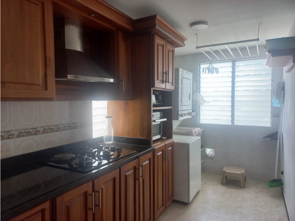 ¡Vive en la exclusividad y el confort conjunto en Ãlamos! — foto 6
