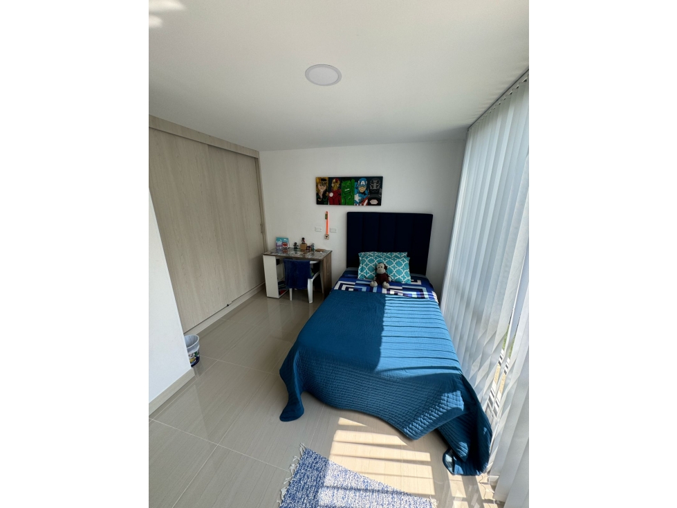 Se vende Casa Esquinera en exclusivo conjunto de la pradera — foto 5