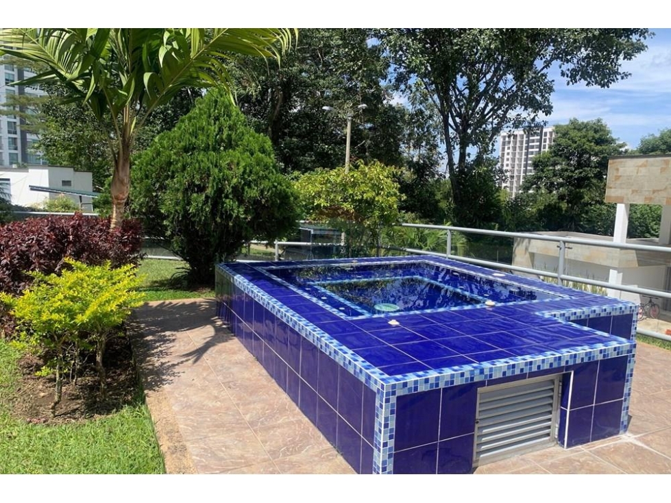 Vendo hermosa casa dúplex en Armenia — foto 2