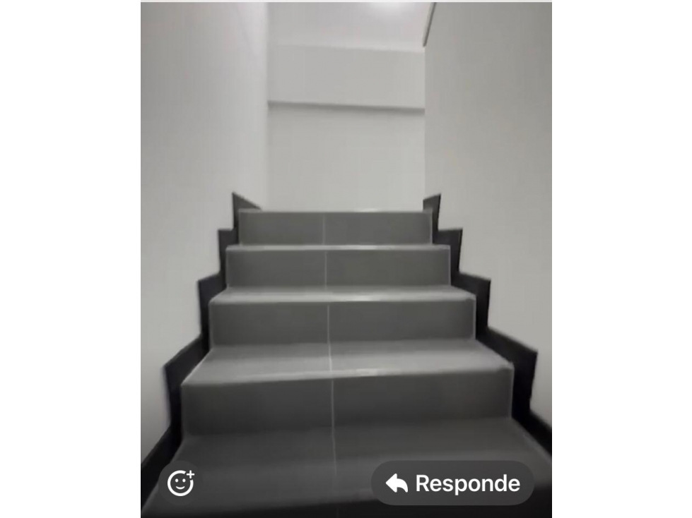 Se vende o Renta en el centro oficina muy bien ubicada — foto 2