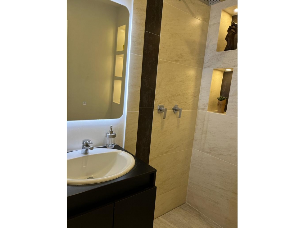 Se vende casa en el sector de Bavaria — foto 5