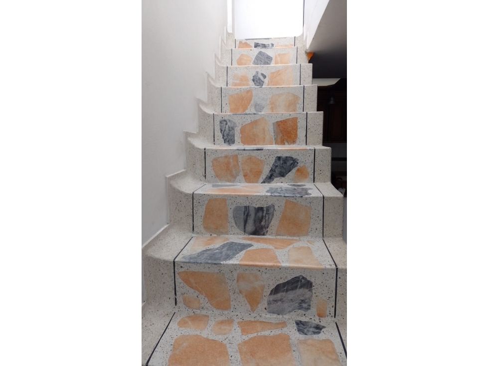 SE VENDE CASA DUPLEX EN LA PRADERA — foto 5