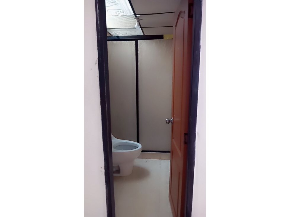 SE VENDE CASA EN EL PARQUE INDUSTRIAL — foto 5