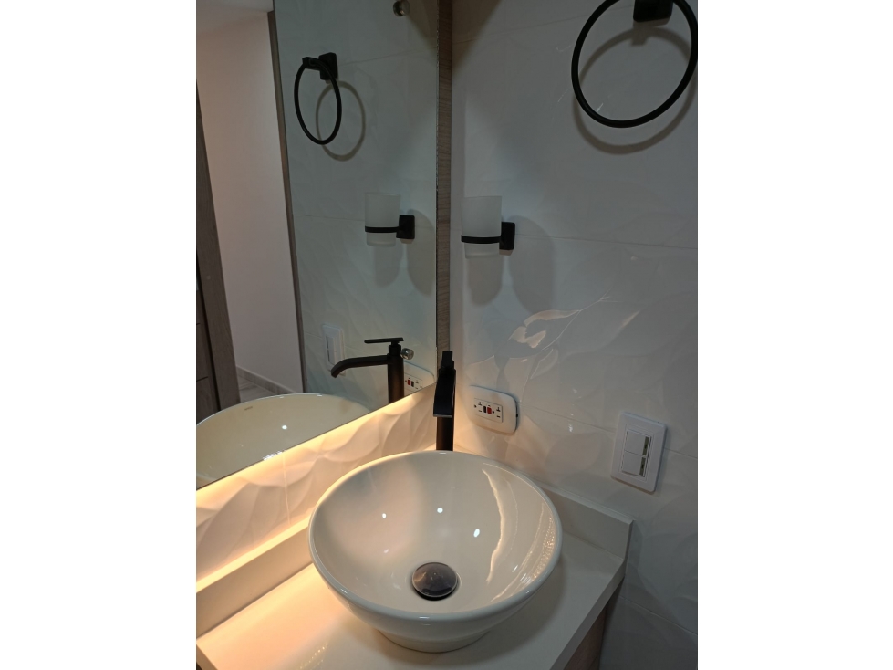 SE VENDE APARTAMENTO DOSQUEBRADAS — foto 4