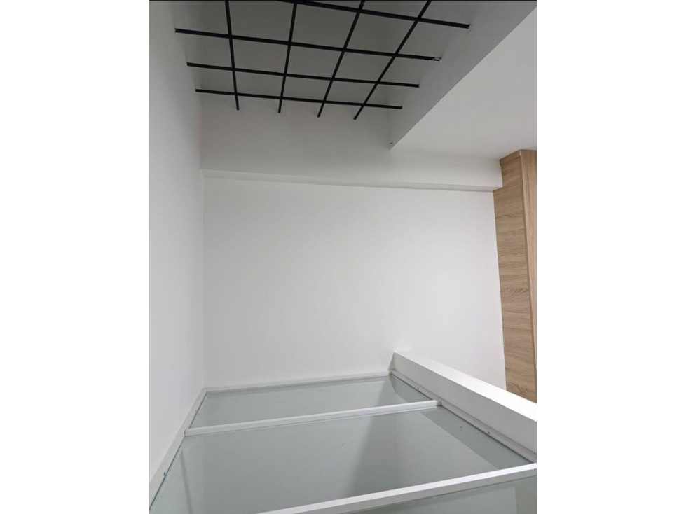 SE VENDE APARTAMENTO 2 PISOS EN SANTA ROSA DE CABAL — foto 6