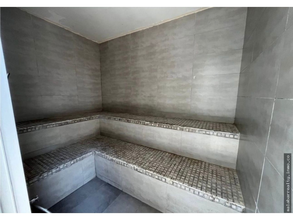 SE VENDE APARTAMENTO EN CERRITO — foto 6
