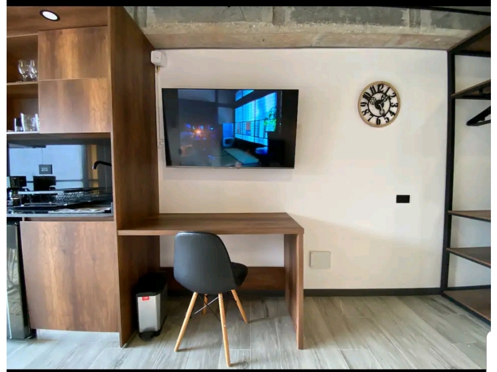 SE VENDE APARTAMENTO RENTAS CORTAS EN LA AVENIDA 30 DE AGOSTO — foto 6