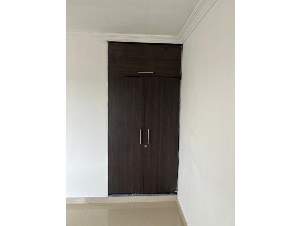 SE VENDE CASA EN CONJUNTO CERRADO EN SECTOR TRANQUILO EN DOSQUEBRADAS — foto 6