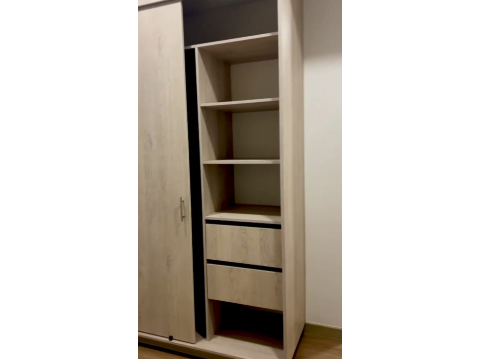 SE VENDE APARTAMENTO EN LA AVENIDA SUR UNA EXCELENTE UBICACION — foto 6