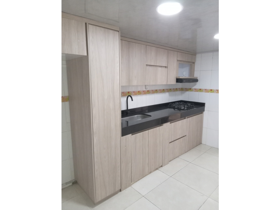 SE VENDE LINDA CASA DOSQUEBRADAS