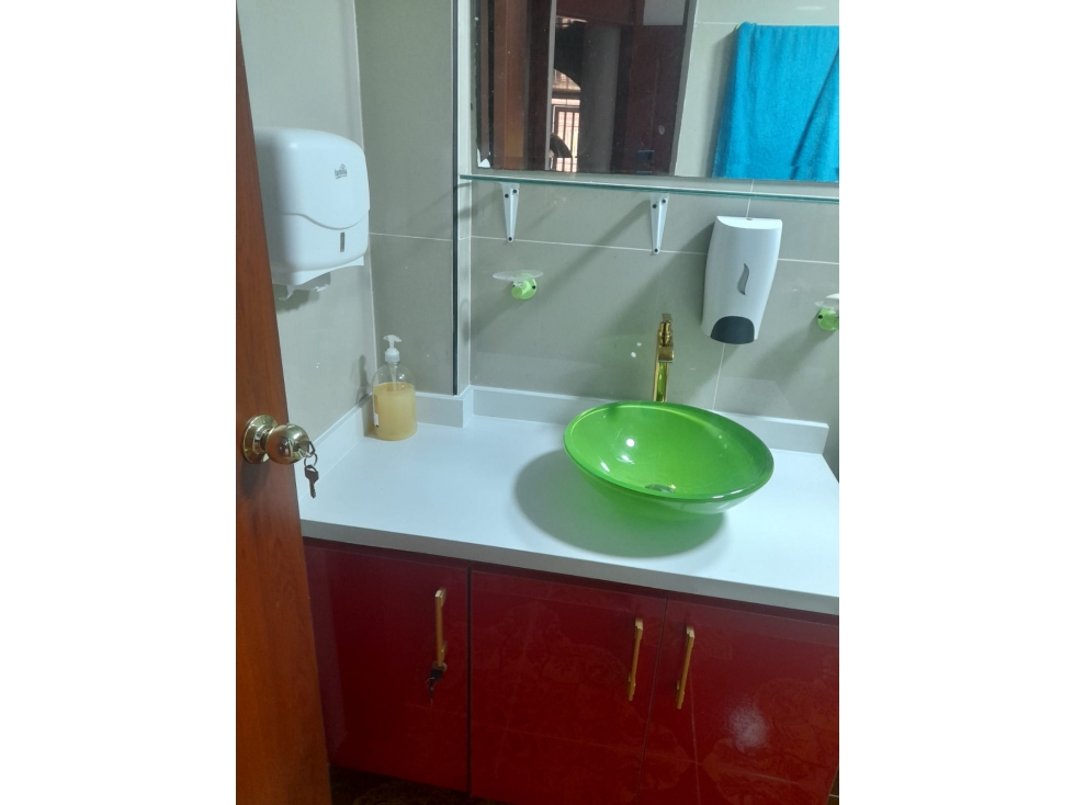 SE VENDE CASA DOSQUEBRADAS — foto 6
