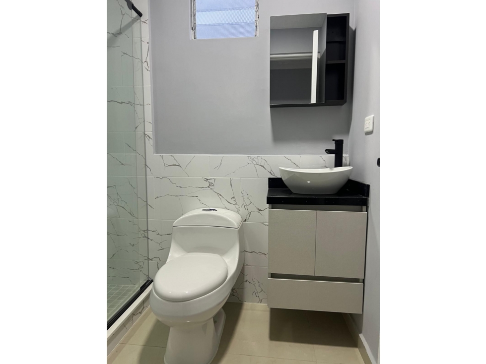 SE VENDE APARTAMENTO EN DOSQUEBRADAS — foto 5