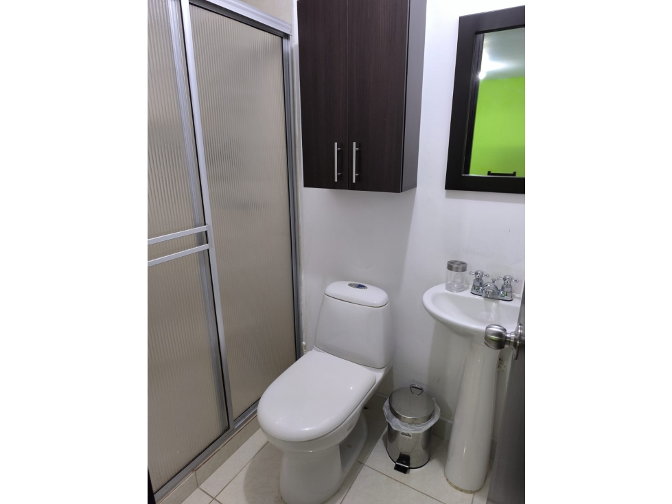 SE VENDE APARTAMENTO PARA RENTAS CORTAS EN MONTENEGRO - 5