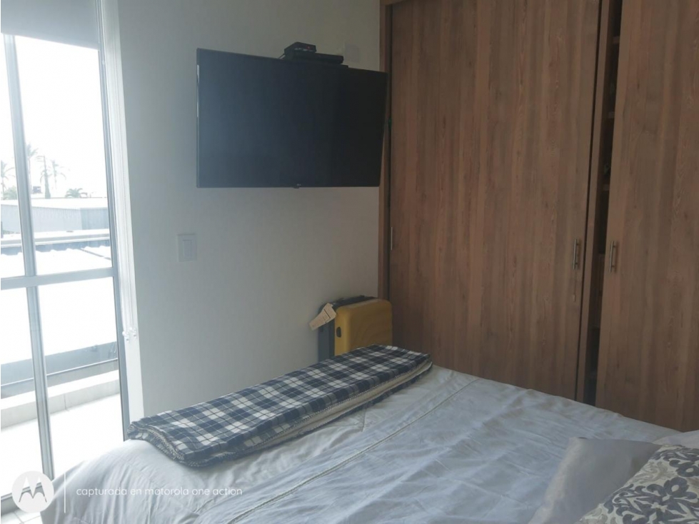 SE VENDE APARTAMENTO ESQUINERO AMPLIO Y MODERNO VIA CONDINA — foto 4