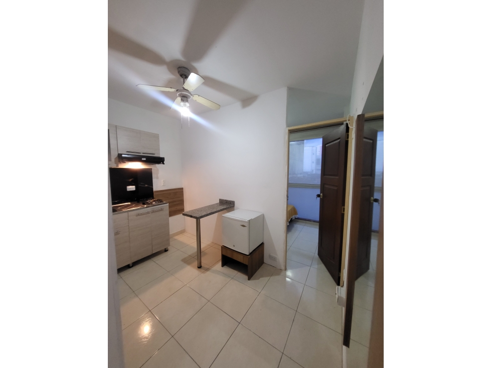 Se Vende Edificio en el Centro de Pereira Alta Rentabilidad — foto 5