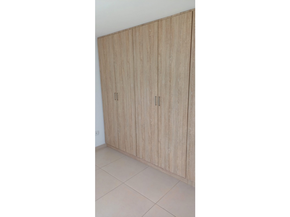 SE VENDE APARTAESTUDIO EN DOSQUEBRADAS — foto 6