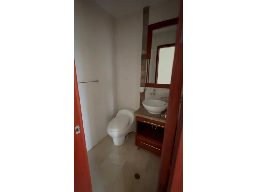 ¡Exclusivo Apartamento con Vista PanorÃ¡mica en Pinares Pereira! — foto 5
