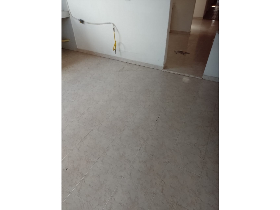 SE VENDE CASA CON TRES VIVIENDAS INDEPENDIENTES EN EL CENTRO — foto 5