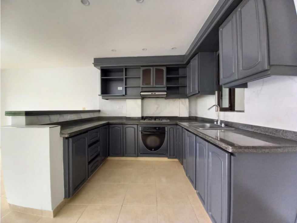 SE VENDE CASA O PERMUTA EN CANÁN VIA ARMENIA! — foto 6