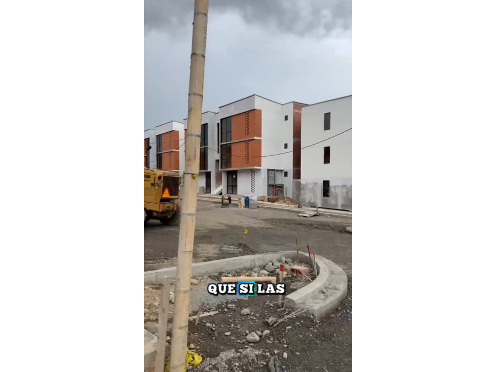 ¡Oportunidad Ãnica! Apartamento en Venta en Dosquebradas — foto 5