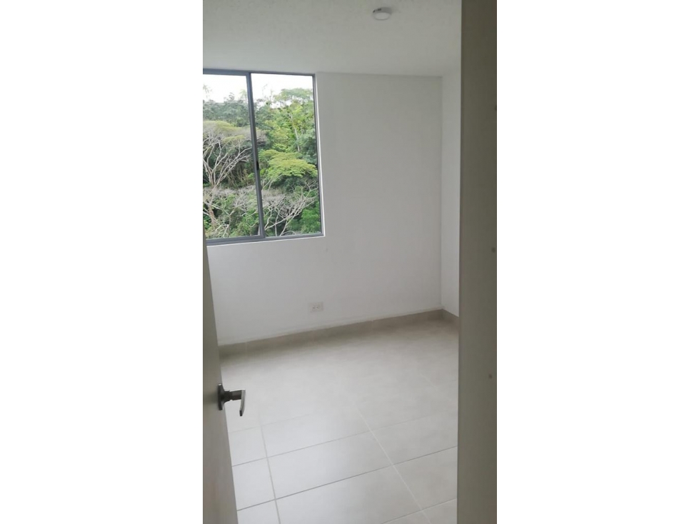 SE VENDE APARTAMENTO EN CONJUNTO RESIDENCIAL EN EL POBLADO — foto 6