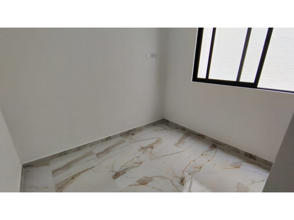 SE VENDE HERMOSA CASA DE 4 PISOS EN LA PRADERA — foto 5