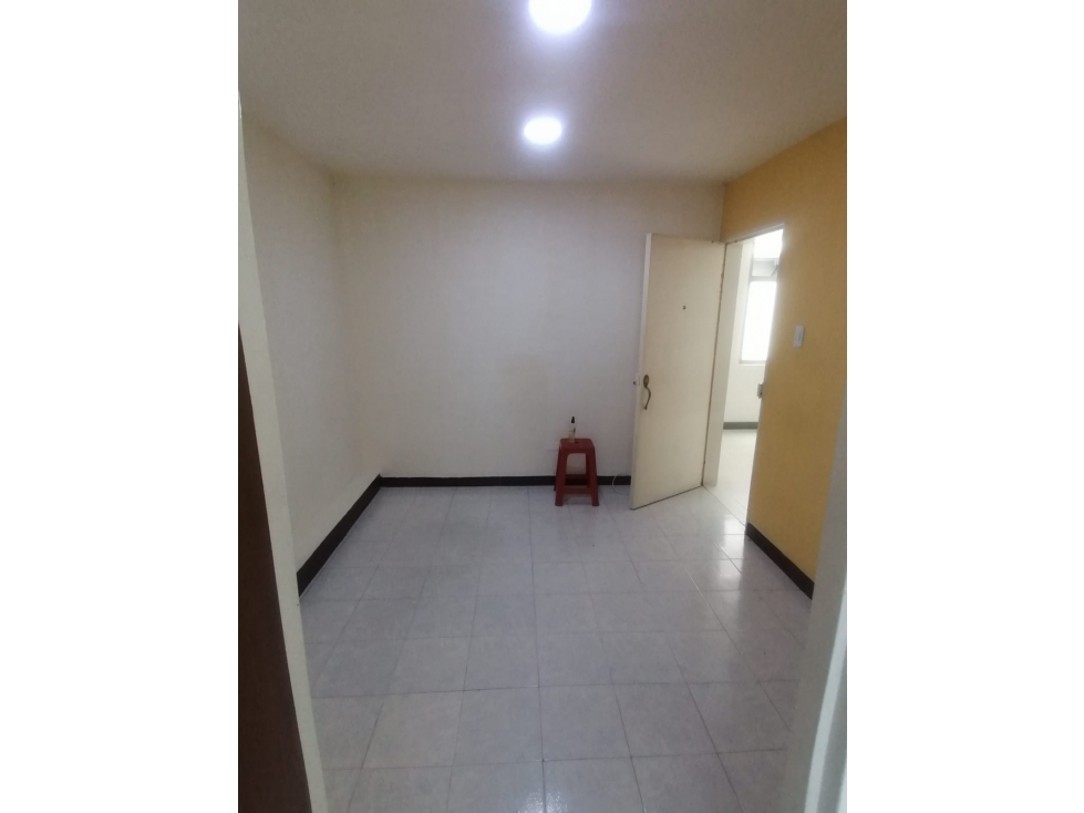 Oficina en venta en el Centro de Pereira — foto 5