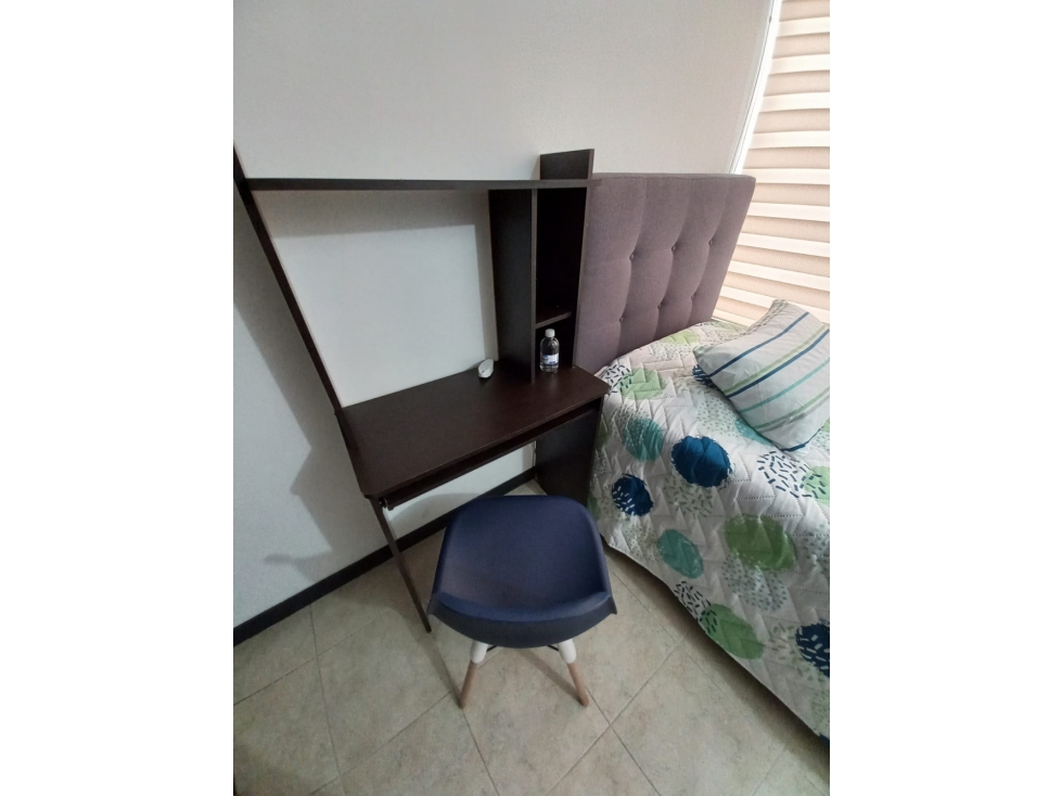 MAGNIFICO APARTAMENTO ESQUINERO PARA LA VENTA CERCA A UNICENTRO — foto 5